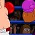 Family Guy Season 19 Ep 20 Full Episode Family Guy 2024 Full Episode UnCuts 1080p