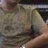Operation Resurrection Chapter 3 Wmv