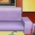 Bakugan 1 сезон 17 Серия Лучшие друзья навеки