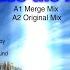 Chase The Light Empyre One Airplay Mix