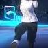 Edit Pubg Pubgmobile монтажвидео Mobilegame монтаж Battleroyalegame Dance метророяль пабг