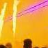 Steve Angello ID X Hooligans The Brooklyn Mirage