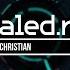 Revealed Radio 197 John Christian