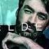 Oliver Heldens Heldeep Radio 514