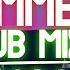 Summer Music Mix 2024 Party Club Dance 2024 Best Remixes Of Popular Songs 2024 MEGAMIX DJ S M