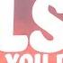 NLSN Turn You Down Lyrics Feat Dominic Neill