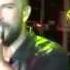 Tarkan Gulumse Kaderine Arada Bir Harbiye Concert 2014