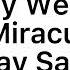 Where Is Miraculous Crystal Wolfie Rose The BillDip Gravity Falls Gachatuber