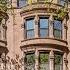 Inside A 14 MILLION Central Park Brownstone On The Upper West Side Unlocked With Ryan Serhant