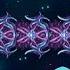 Terraria Calamity Mod Music Scourge Of The Universe Theme Of The Devourer Of Gods XSLZ REMIX