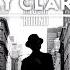 Gary Clark Jr Ain T Messin Round Official Audio