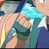 Ash Vs Misty Pokémon Sun Moon Battle Of Companions