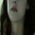 Hayko Sirum Em Qez