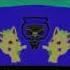 Klasky Csupo Nightmares Hates The PRETCVE G Major 21 100 Powers More