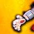 Песня Клип про БЕЙБИ из ФНАФ Rasa Пчеловод ПАРОДИЯ Цирковая Бейби FNAF SECURITY BREACH Baby