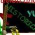 Baldi S Basics In Education And Learning Gameplay In Reverse