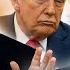 РАШКИН Путин ПУБЛИЧНО УНИЗИЛ Трампа ФАТАЛЬНАЯ ошибка УНИЧТОЖИЛА США Вот что НЕСЁТСЯ