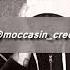 Remember When Moccasin Creek Alan Jackson Remix