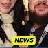 Cher S Unfiltered Journey Balancing Stardom Motherhood With Chaz Bono Elijah Blue Cher