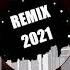 Menetelős Coronita Mix 2021 MIXED BY REMIX RECORDS