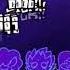 MordeTwi Magic FNF Mod Mordecai And Twilight Sparkle