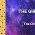 The Chipmunks The Chipettes The Girls Of Rock N Roll Official Audio