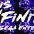 Fun Is Infinite With Sega Enterprises English Translation Sonic CD Hidden Message