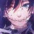 Obanai Iguro Demon Slayer Gurenge Epic Version Samuel Kim Flashing Images