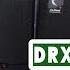 Dj Plus DRX625 Top Full Testing And 2023 Price 600watt Top Price