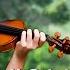 Top 50 Violin Covers Of Popular Songs 2024 Best Instrumental Violin Covers Songs All Time