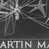 A Martin Manulis Production 20th Century Fox 1959