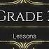 Michael Aaron Piano Course Grade 2 Complete Lessons Technic Performance