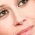 Zarebin Sky Masoud Saeedi Az Lara Fabian