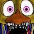 Fnaf 2 Vicious Cycle