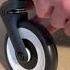 Cybex Orfeo 2023