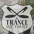 Midway Amazon Sean Tyas Extended Remix IN TRANCE WE TRUST