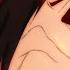 Flashboy Sharingan Naruto Remix 10 HOURS