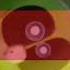 The Gummy Bear Song Long English Version In Freshing Equalizer Vocoded Reversed