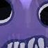 Ao Oni The Animation Fuwatty Runs Through Time