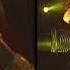 Helloween Hell Was Made In Heaven Live Dvd
