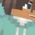 Destroyerwtf Minecraft неудержимые бади неудержимые майнкрафт