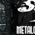Metalcore Drum Track Shadows Fall Style 90 Bpm