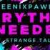 Feenixpawl Everything I Needed Ft Strange Talk Bottai Remix