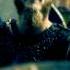 Vikings FeHu