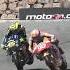 BIKES ADDICTTO 46 VS 93 Sports Bikes Racer Bike Racing