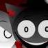 НОВЫЙ УБИЙЦА в Incredibox Sprunki Другая история спрунки
