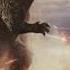 Here We Go Theme Mashup Extended Godzilla Vs Kong 2021