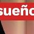 Psicóloga Si Sueñas Con Tu Expareja Significa Que Entiende Los 12 Sueños Más Habituales