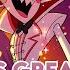 Hazbin Hotel Hell S Greatest Dad Multi Language 12 Languages Official Dubs