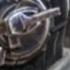 Jedi Knight Story Act I The Shock Drum Part 1 SWTOR